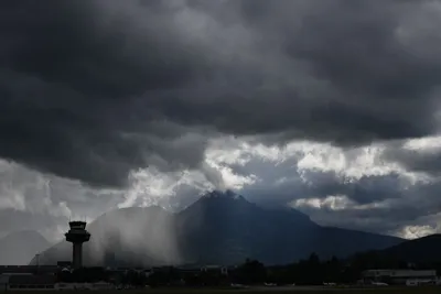 DSC_6321 (Large).JPG